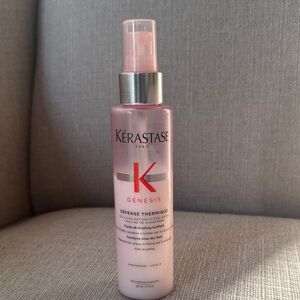 Kérastase Genesis Defense Thermique Spray